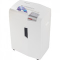 HSM Shredder Shredstar X13 Cross-Cut 4x37mm P-4