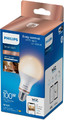 Philips LED Bulb Smart Philips SMD A67 E27 2700/6500 K