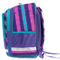 School Backpack Enchantimals