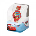 Wrist Watch Cars 3+