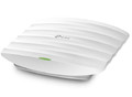 TP-Link Access Point Ceiling Mount Gb PoE AC1750 EAP245