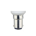 Diall LED Bulb T26 B15 140lm 2700K