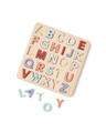 Kid's Concept ABC puzzle A-Z 3+