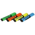 Starpak Set of Highlighters 4-pack