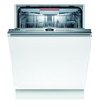 SMV4HVX31E Dishwasher