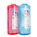 My Bubble Soap Bubble Liquid 1000ml Unicorn, 1pc, random colours