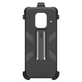 Ulefone Phone Case Power Armor 14