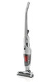Gorenje Cordless Vacuum Cleaner SVC216GFW