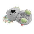 Fisher-Price Soothe 'N Snuggle Koala HBP87 0+