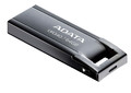 Adata Pen Drive USB Flash Drive UR340 64GB USB3.2 Gen1