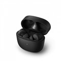 Philips True Wireless Headphones TAT2206BK/00