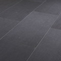 Gres Wall/Floor Tile Slate Colours 30 x 60 cm, see, 1.08 m2