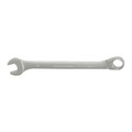 Magnusson Combination Spanner 13mm