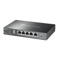 TP-Link Router Multi-WAN VPN ER605