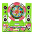 Water Arcade Game 1pc, random colours, 3+