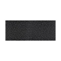 Decorative Wall Tile Pixel 30 x 60 cm, 1pc, black