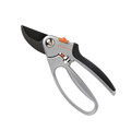 Magnusson Bypass Secateurs