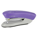 Starpak Stapler Ready 340P, purple