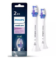 Philips Toothbrush Heads S2 Sensitive 2 pcs