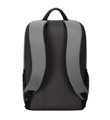 Targus Backpack Campus 16" EcoSmart, black/grey