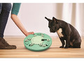 Nina Ottosson Dog Worker Green Dog Game