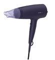 Philips Hair Dryer 2100W BHD340/10