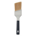 GoodHome Fine Filament Tip Angle Paint Brush 50 mm