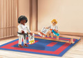 Playmobil Sports & Action Karate Class Gift Set 4+ 71186