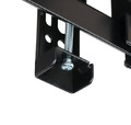 NewStar Video Wall Mount 42-70" 35kg