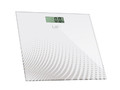 Lafe Bathroom Scale WLS001.1