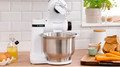 Bosch Food Processor MUMS2EW20