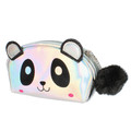 Pencil Case Panda