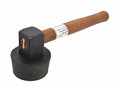 AW Paving Hammer 2.5kg