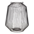 Lantern Solennite L, black