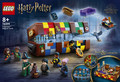 LEGO Harry Potter Hogwarts™ Magical Trunk 8+