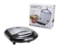 Camry Waffle Maker 700W CR 3019