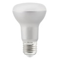 Diall LED Bulb R63 E27 470lm 2700K, 2 pack