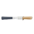 GoodHome Short Paint Brush 80 mm