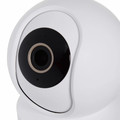 Imilab Home Security Camera C21 360 2560p 2K+