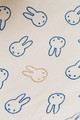 Play&Go Mini Storage Bag Miffy