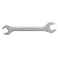 Magnusson Open End Wrench 25 x 28mm