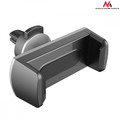 Car phone holder MC-783