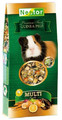 Nestor Premium Food for Guinea Pigs 1400ml