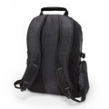 Dicota Backpack Universal 14-15.6", black