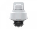 Axis IP Camera Q6078-E 50HZ 02147-002