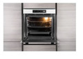 Whirlpool Oven AKZM8420WH