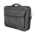 Trust Laptop Bag 17.3" Atlanta