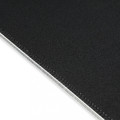 iBOX Gaming Mouse Pad IMPG5 RGB