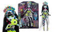 Monster High Monster Fest Frankie Stein Fashion Doll HXH79 4+