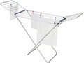 Leifheit Standing Dryer Classic Siena 180 Easy